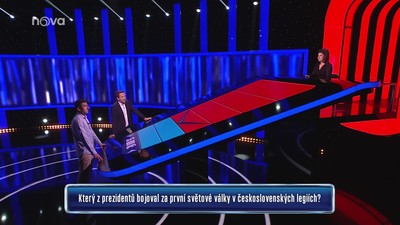43. díl