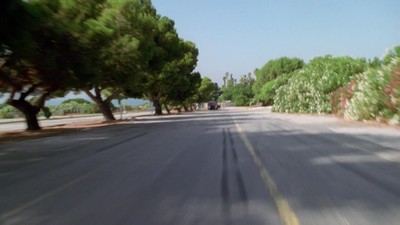 11. díl - Dvojí nebezpečí