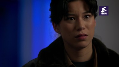 4. díl - Cenný majetek