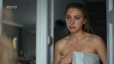 3. díl