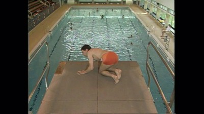 3. díl - Utrpení pana Beana