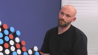 David Šohaj Minařík o ekologických obalech