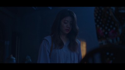 8. díl - Poslední večeře