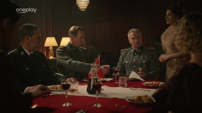 9. díl