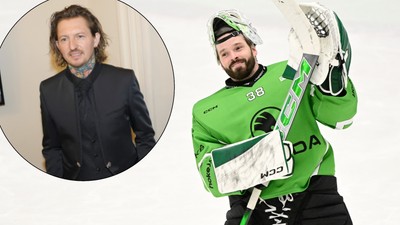 Furch o budoucnosti v Boleslavi a šéfkuchař Forejt