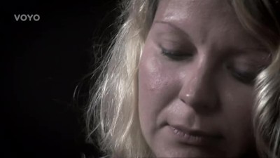12. díl - Štefánia