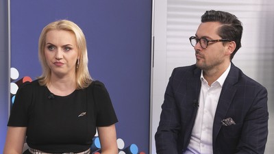 Advokáti Valíčkovi o nelegálním zaměstnávání