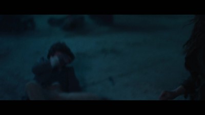 10. díl - Dvě mysli jako jedna