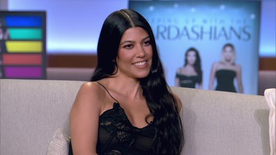 14. díl - Poslední opona, 2. část