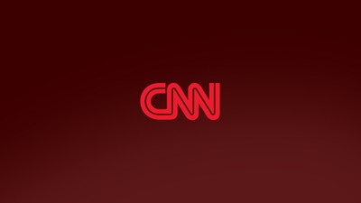 The Source with Kaitlan Collins