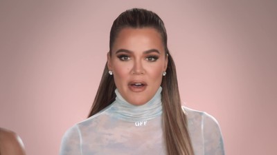 1. díl - Rostoucí problémy