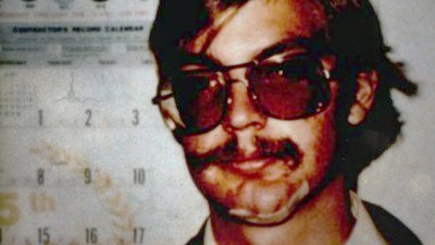 2. díl - Část druhá