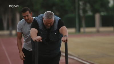 4. díl - Honza Erben