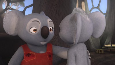 15. díl - Tohle si vezmu