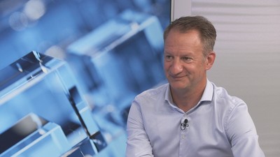Tomáš Hucl o vlivu veder na tělo – 23. 6. 2026