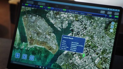 13. díl - Nebezpečný apetýt