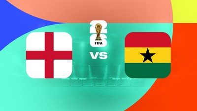 MS ve fotbale mužů 2026, Fotbal