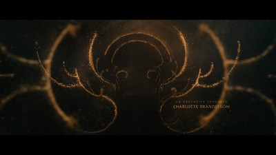 8. díl - Stín a plamen