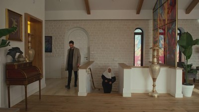 85. díl - Rubíny