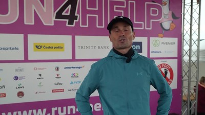 Run Aréna (5)