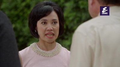 8. díl - Vražda v kuchyni, 2. část