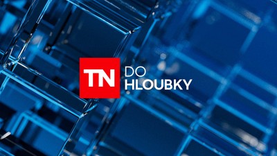 TN Live: Do hloubky