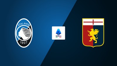 Fotbal Serie A, 35. kolo, premiéra, živě