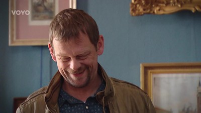 129. díl - Ženy, které ovládají muže