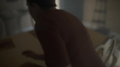 4. díl - Zoufalé texaské manželky