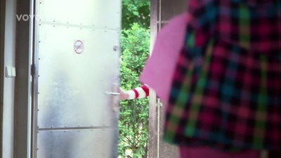 7. díl - Důkaz lásky