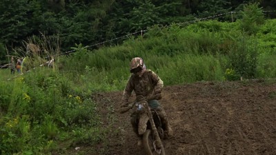 OffRoad Maraton (4/2024)