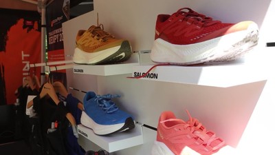 Run Aréna (6)