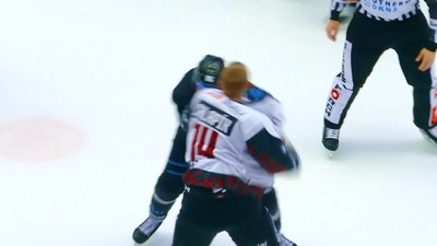 HC Sparta Praha