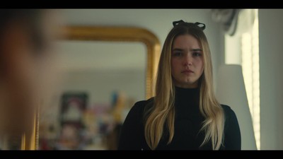 5. díl - Proč bychom se měly stydět my