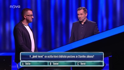 41. díl