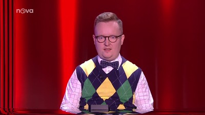 48. díl