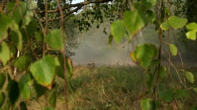 OffRoad Maraton (5/2024)