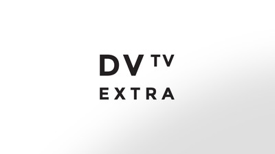 Čestmír Strakatý: Šimon Pánek