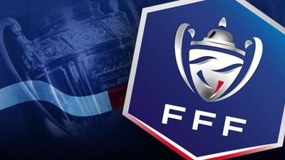 FC Lorient - Paris FC