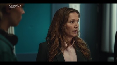 2. díl - Vražda v katedrále