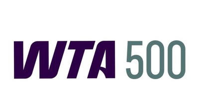 WTA 500 Charleston, Keys - Starodubtseva, 2. semifinále