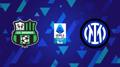 Fotbal Serie A, 24. kolo, premiéra, živě