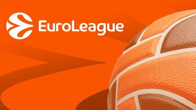 EL: FC Barcelona-Olympiakos Pireus