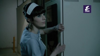 6. díl - Vražda v laboratoři, 2. část