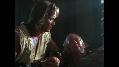 18. díl - Hrůzovláda