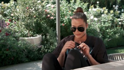 9. díl - Držet krok s dětmi