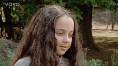 4. díl - Záhada Boscombského údolí