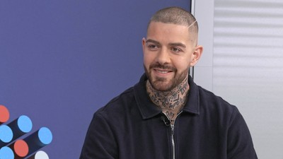 Jan Sucharda o krabičkových dietách