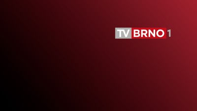 Teplá i studená kuchyně Jakuba Hübnera