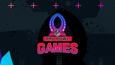 Pro Bowl 2026